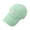 Light Green, variant on Mens Hats Unisex Baseball Outdoor Activities Casual Wear Adjustable Round Top Caps for Men Light Gray One Size