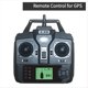 thumbnail image 4 of Control Remoto para de Cebo de Pesca con GPS D18B D16B, Control Remoto Automático con GPS para de Cebo, Accesorios para de Cebo, 4 of 7