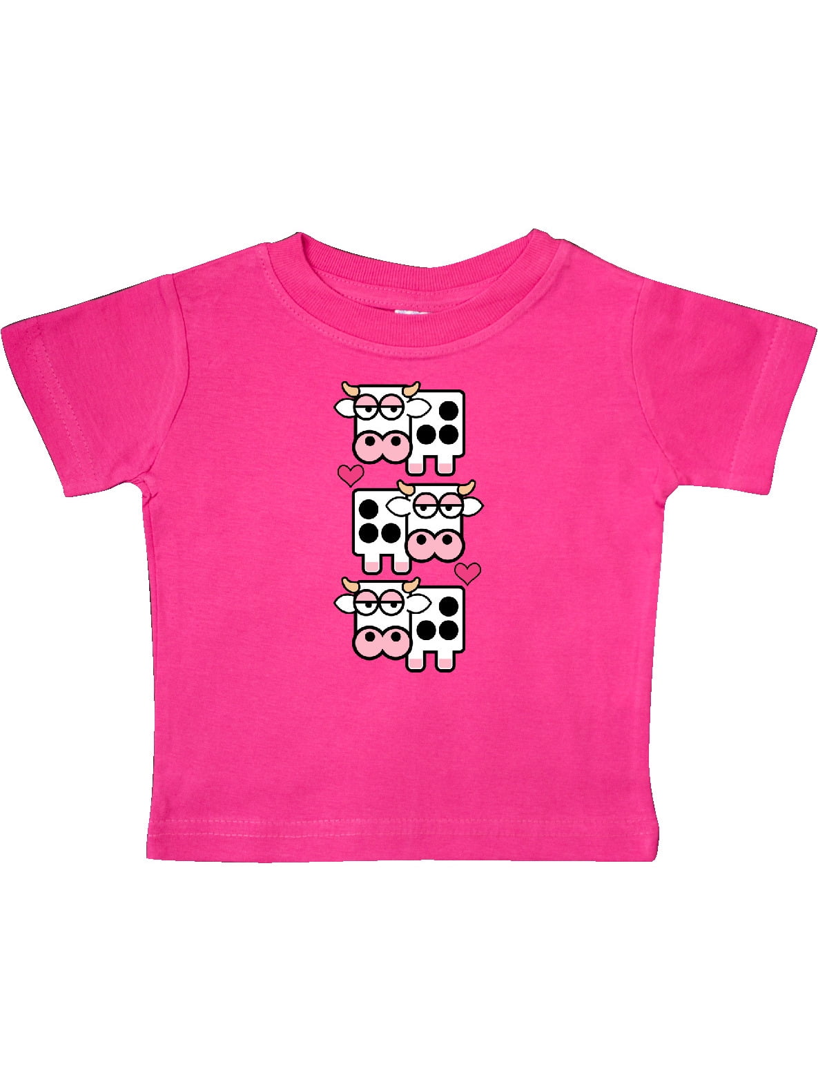 farm animal baby clothes