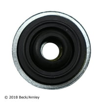 BeckArnley 039-6659 Valve Cover Grommet