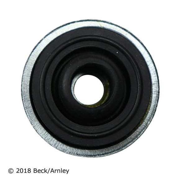 BeckArnley 039-6659 Valve Cover Grommet