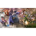 thumbnail image 5 of Dragon Quest Heroes II Explorer's Edition, Square Enix, PlayStation 4, [Physical], 662248919515, 5 of 11