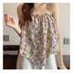thumbnail image 1 of Halter Tops, Halter Tank Tops para Halter Tank Tops Halter Tops para mujeres Respuesta rápida, 1 of 9