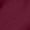 Burgundy, variant on JUUNthy Sweater for Womens, V-Neck Long Sleeve with Button Cuffs Loose Fit Soft Knit Pullover Tops Green M