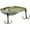 Goby One, variant on Acme VR-GO14 V-Rod 1/4oz - Goby One