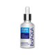 thumbnail image 1 of Crema hidratante para el acné HUOGUO para rostro 30 g, 1 of 5