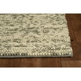 thumbnail image 3 of KAS Rugs Cortico 615 Heather Area Rug, 3 of 11