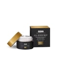 thumbnail image 3 of Crema facial Isdin A.G.E. Reverse Night humectante de noche 51.5 g, 3 of 4