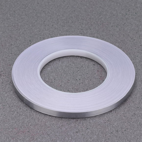 CTIRCHIU 1Set Self Adhesive Wall Tile Sticker Decorative PVC Seal For Kitchen Homeowners