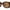 Tortoise - Brown, variant on Girls Kids Size Chic Mod Elegant Rectangle Embossed Arm Sunglasses Beige Pink - Brown Pink