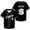 R182783a02, variant on Psycho Pt.2 Merch Baseball Jersey Shirts Spring Summer Men/Women Tshirt Shirt