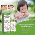 thumbnail image 3 of Mosquito Repellent Spray Baby Mosquito Repellent Solut, 3 of 5