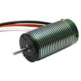 thumbnail image 2 of Motor Brushless E-Maxx E- Castle1515 2200kV Car Model, 2 of 2