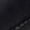 Black, variant on Snow Boots for Women, 2021 Winter Flat Proof Mid-tube Cashmere Snow Boots Front Zipper Boots Women