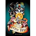 thumbnail image 3 of Tarot de Tatouage de Huit Pièces, 3 of 3