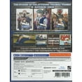 thumbnail image 2 of Phoenix Wright Ace Attorney Trilogy for PlayStation 4, 2 of 8