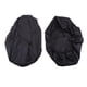 thumbnail image 2 of 2pcs de Alforjas de Impermeable de Motocicleta para Touring, 2 of 9