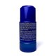 thumbnail image 5 of Solución para irritación por rasurado Tend Skin en roll-on recargable de 75 ml, 5 of 8