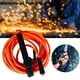 thumbnail image 4 of Juego de cables para soldadura a tierra y arco Portaelectrodos de soldadura Portaelectrodos de soldadura 7 metros, 4 of 9