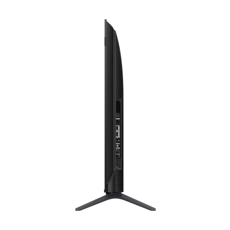 TCL 50” Class Q6 QLED 4K UHD HDR Smart Google TV (NEW 2024) - 50Q651G gallery view