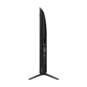 TCL 50â€ Class Q6 QLED 4K UHD HDR Smart Google TV (NEW 2024) - 50Q651G