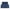 Navy, variant on JML Queen Bed Sheet Set 6 Piece Dark Grey,Soft Microfiber Fade & Stain Resistant Sheet Set