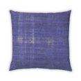 thumbnail image 2 of Ahgly Company Outdoor Square Mid-Century Modern Throw Pillow, 18 inch by 18 inch, 2 of 6