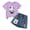 O, variant on Rotm Girl Toddler Clothes Toddler Baby Girl Summer Clothes Toddler Girls Summer Outfits Short Sleeve T-Shirts Shorts Clothing Set O,6-7 Years