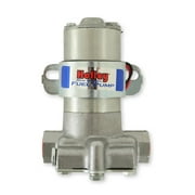 Holley Performance 12-802-1 Electric Fuel Pump