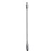 thumbnail image 3 of Jesco Lighting MA-FE18SN 18 in. Light Fixture Extension - Satin Nickel, 3 of 3