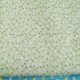 thumbnail image 5 of 4pcs DIY Patchwork Bundle Cotton Fabric 50/25cm Squares Craft Sewing Material, 5 of 10