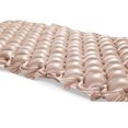 thumbnail image 3 of Anti-decubitus Inflatable Air Mattress Low Noise Air Pump Soft Breathable Alternately Fluctuate Elderly Nursing Spherical Mattress, 3 of 7