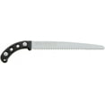 thumbnail image 2 of Silky 108-30 300 mm Gomtaro Pro-Sentei Pruning Hand Saw, 2 of 7