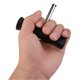 thumbnail image 4 of 3pcs Car Auto Professional Windshield Removal Kit Windscreen Glass Remover Tool Set, 4 of 4