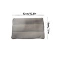 thumbnail image 3 of New Skin Bubble Makeup Bag Lemontini Yellow Edition, 3 of 6