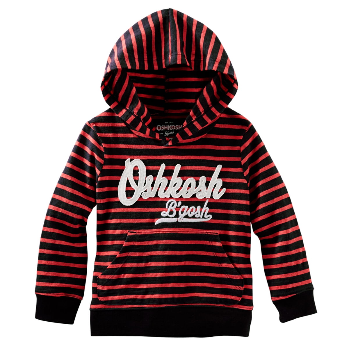 carter oshkosh baby girl clothes