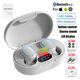 thumbnail image 3 of Miniauriculares intrauditivos inalámbricos Bluetooth E7S, 3 of 5