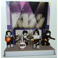thumbnail image 4 of K'NEX KISS Figuras para armar Serie 1 con 41 piezas, 4 of 9