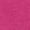 HEATHER FUCHSIA, variant on - I'm Just Here For The Snacks - Toddler & Youth Girls Short Sleeve Graphic T-Shirt