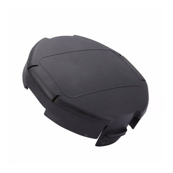 Genuine Echo Trimmer Head Cover for Speedfeed 450 - C254, C282, C302, C344, SRM266, SRM266S, SRM266U, SRM280, SRM280S, SRM280T, SRM280U, SRM3020, SRM3020T, SRM3020U String Trimmers / X472000031