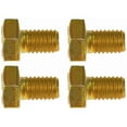 thumbnail image 4 of Dorman 460-412BX Cap Screw-Hex Head-Class 10.9- M8-1.25 x 12mm (Pack of 16), 4 of 4