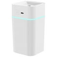 thumbnail image 2 of Humidifier Household Bedroom Small Aromatherapy Humidifier Night Light Car USB Plug In, 2 of 5