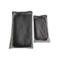 thumbnail image 3 of Bolsa de malla para filtro de acuario, bolsa de malla, bolsa con cierre de cremallera, bolsa gruesa, bolsa de tela, bolsa con cierre de cremallera, 3 of 4