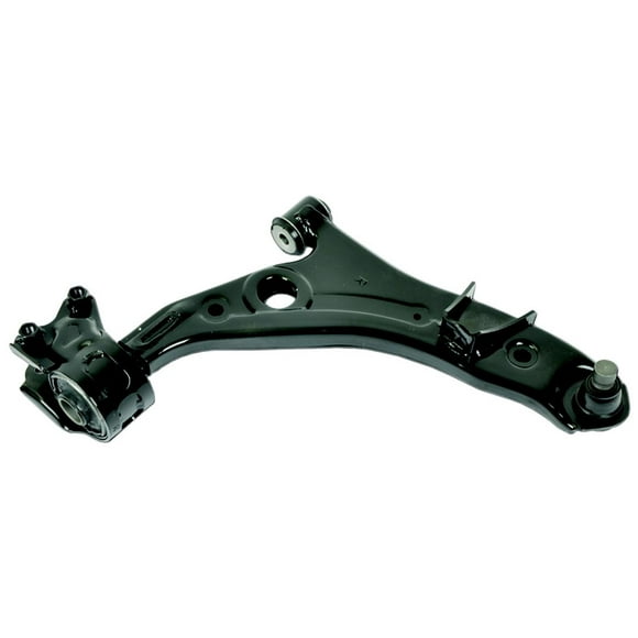 Moog Bras de Contrôle de Châssis RK620486 Série R; Remplacement OE