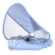 thumbnail image 2 of Flotador de natación Mambobaby 3-24 meses no hinchable, 2 of 8