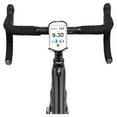 thumbnail image 3 of Nite Ize Wraptor™ Rotating Smartphone Bar Mount, 3 of 8