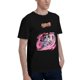 thumbnail image 2 of Camiseta de Manga Corta para Hombres Naru, 2 of 5