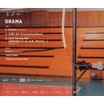 thumbnail image 2 of Tomorrow X Together - Drama (Version A) - Music & Performance - CD, 2 of 2