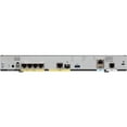 thumbnail image 3 of Cisco C1111-4P Router, 3 of 3