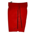 mens nike dri fit basketball shorts